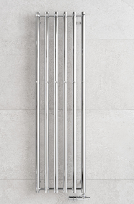 Radiátor Rosendal