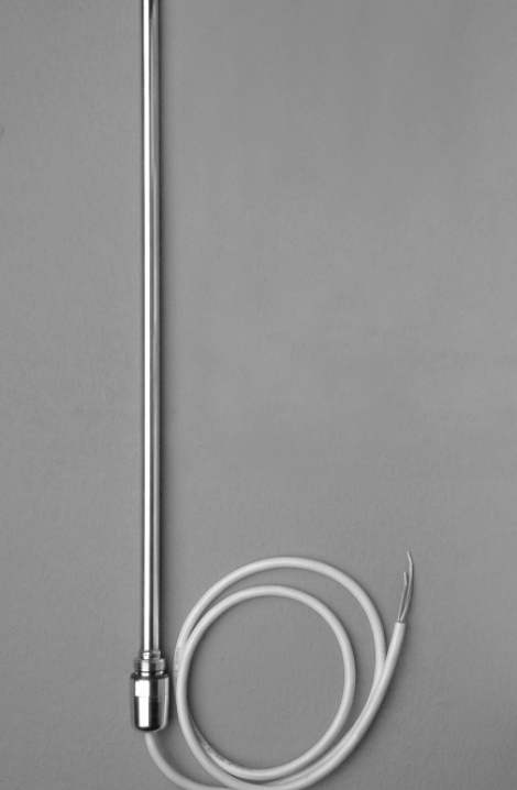 Vykurovacia tyč EL 05E