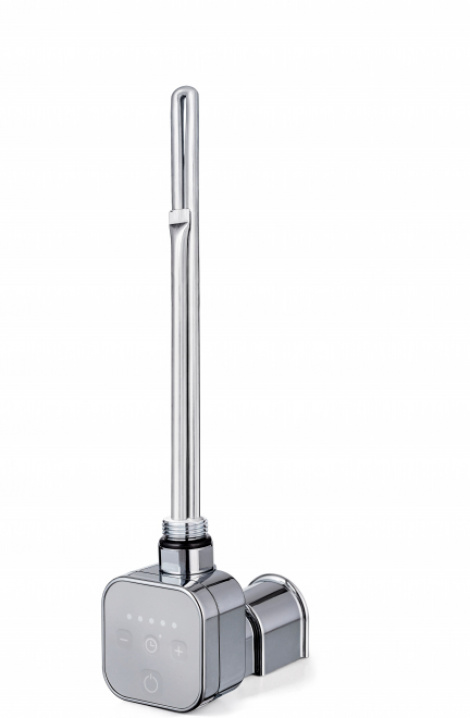 Vykurovacia tyč PMH HT1